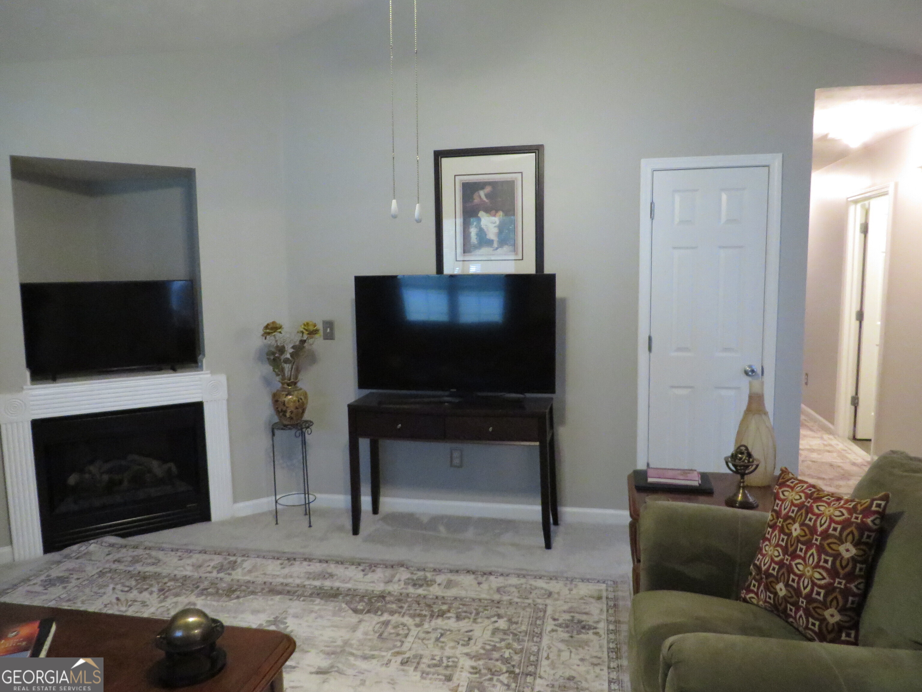 105 Whistle Way Locust Grove GA 30248