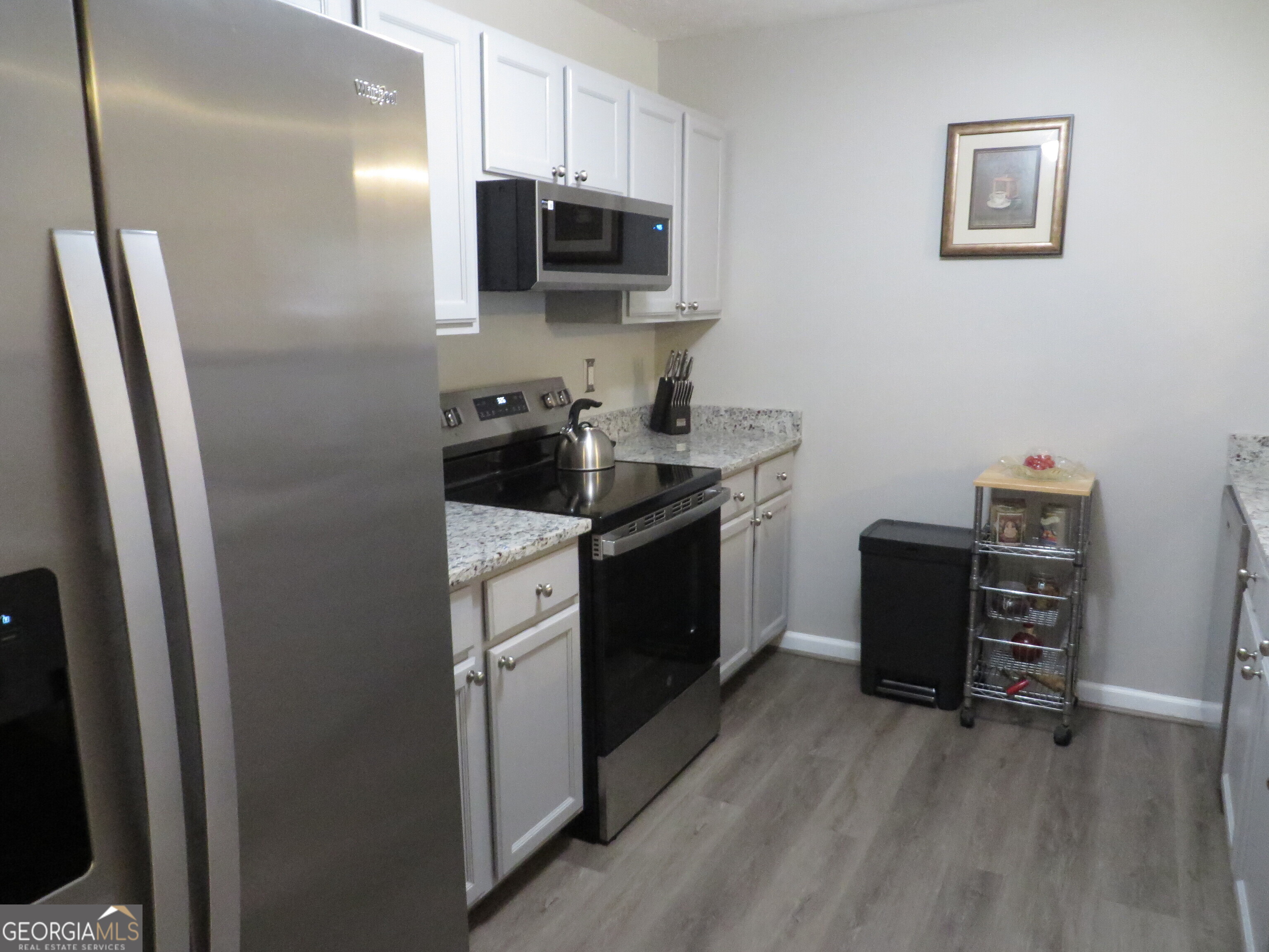 105 Whistle Way Locust Grove GA 30248