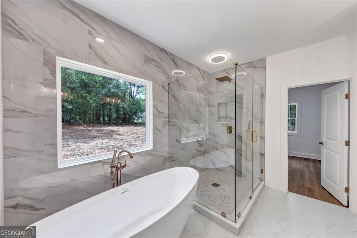 160 Rivers Edge Drive Forsyth GA 31029