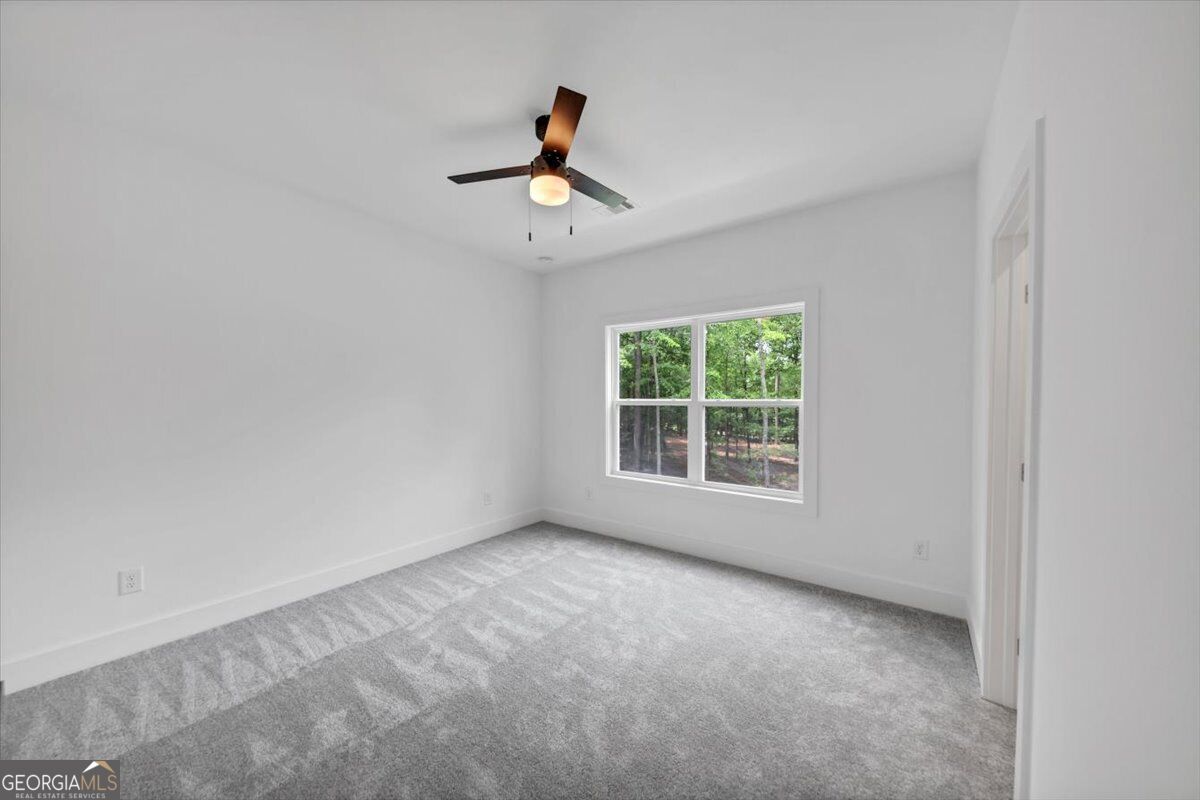 160 Rivers Edge Drive Forsyth GA 31029