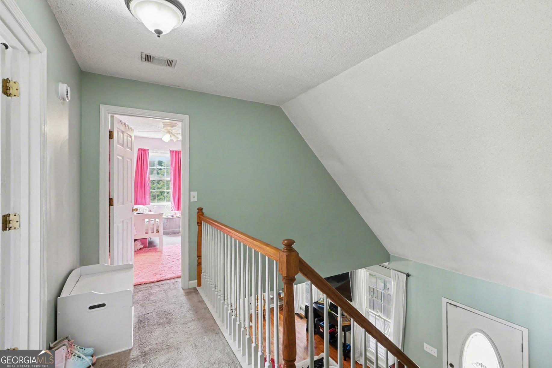 1595 Harmony Road Temple GA 30179