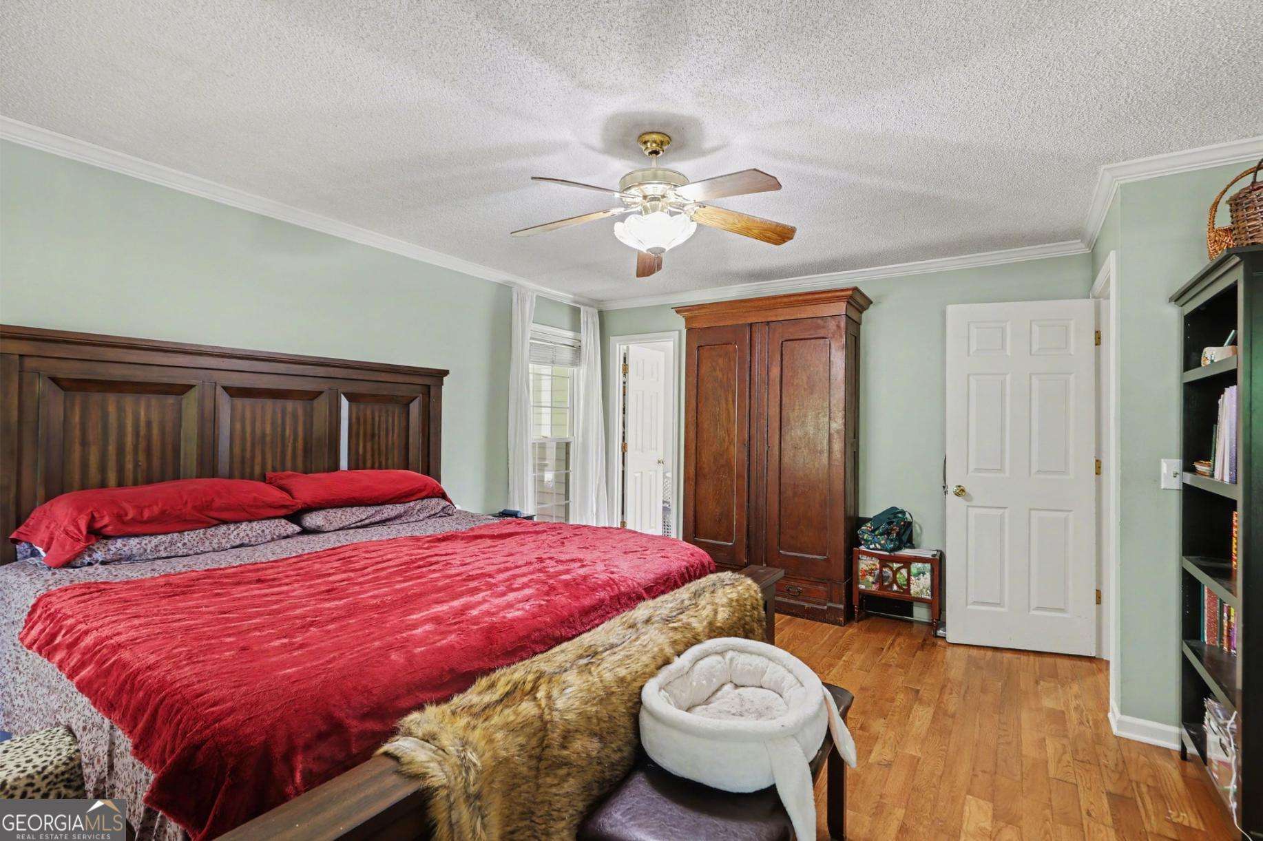1595 Harmony Road Temple GA 30179