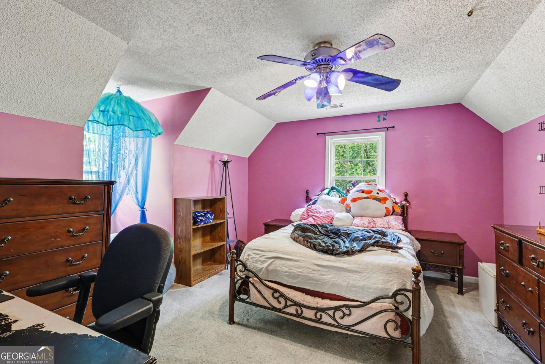 1595 Harmony Road Temple GA 30179