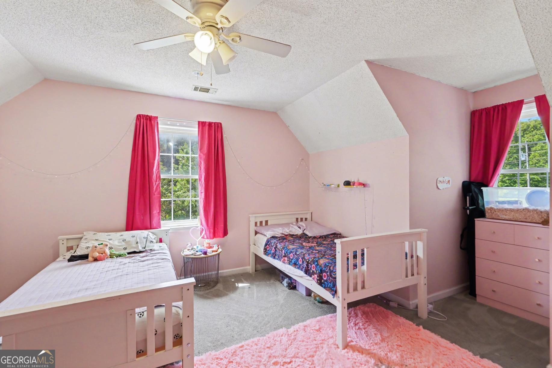 1595 Harmony Road Temple GA 30179
