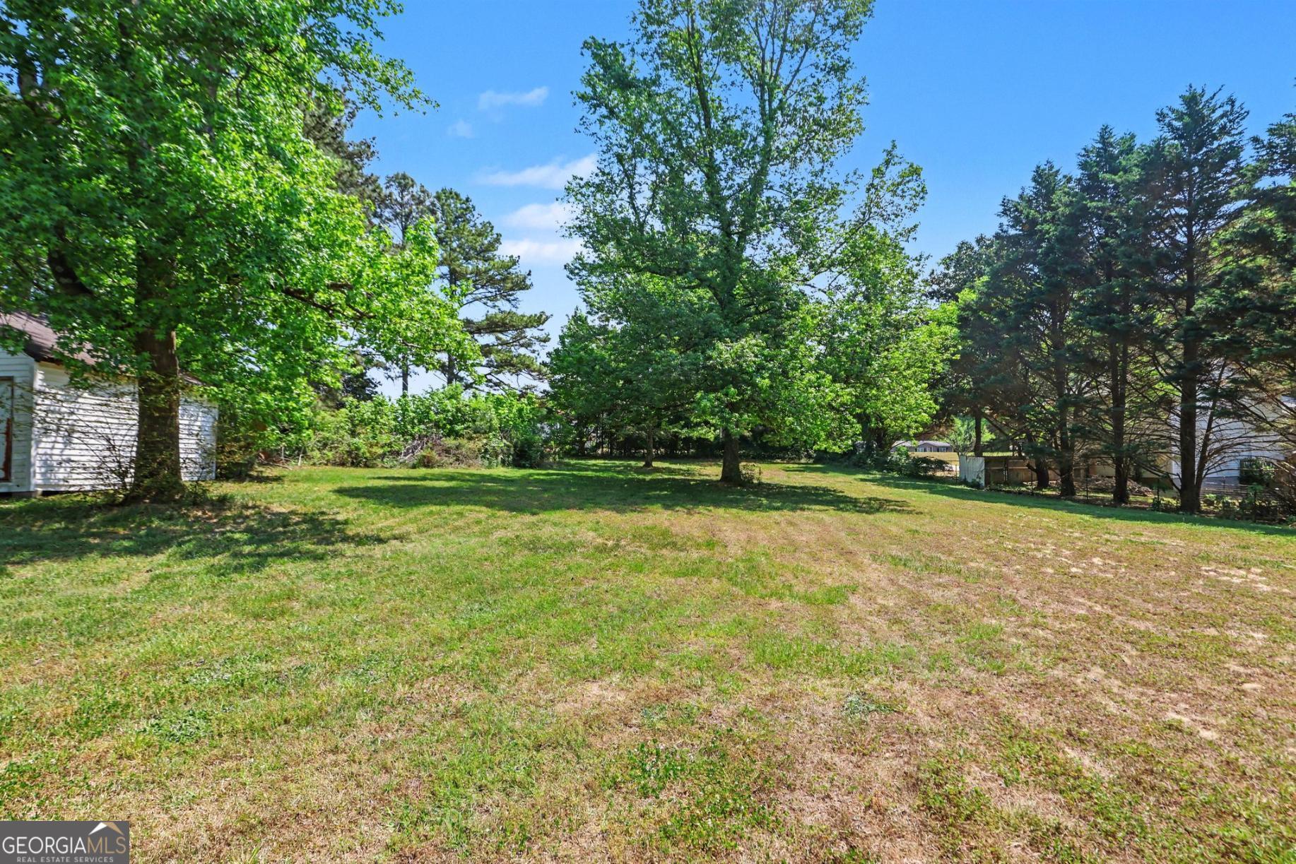 1595 Harmony Road Temple GA 30179