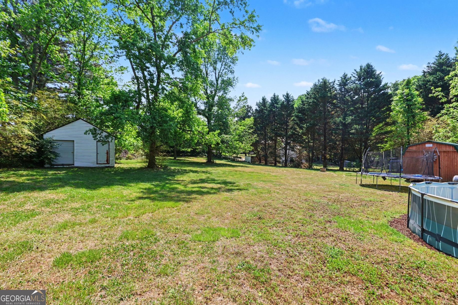 1595 Harmony Road Temple GA 30179
