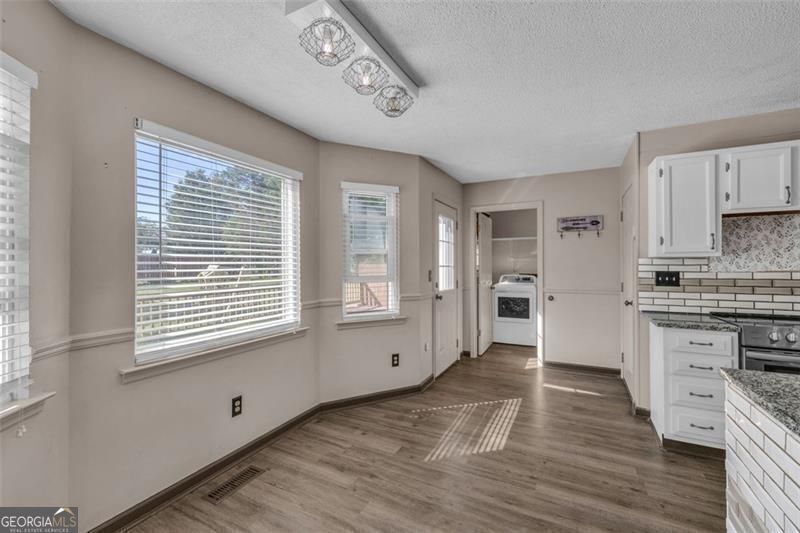 1629 Rebel Rossville GA 30741