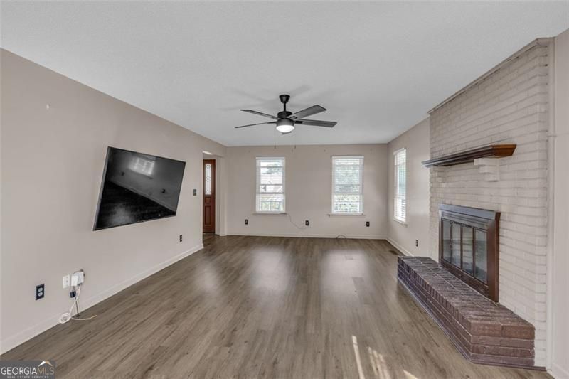 1629 Rebel Rossville GA 30741