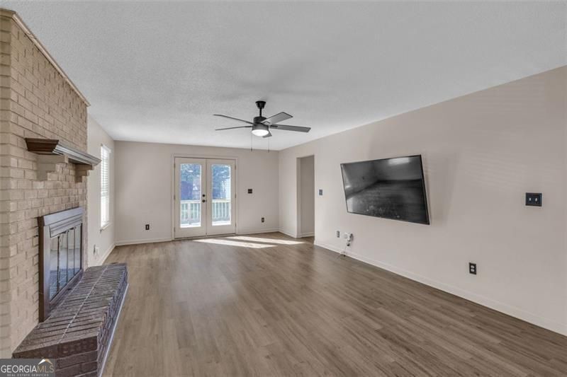 1629 Rebel Rossville GA 30741