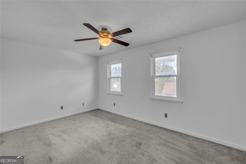 1629 Rebel Rossville GA 30741