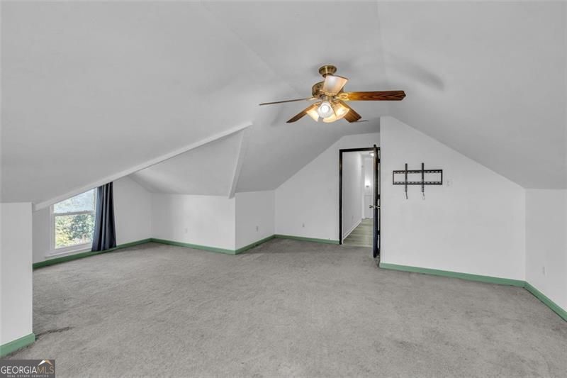 1629 Rebel Rossville GA 30741