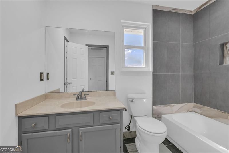 1629 Rebel Rossville GA 30741