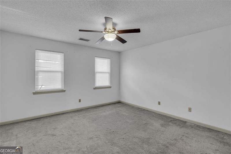 1629 Rebel Rossville GA 30741