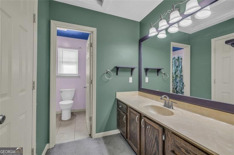 1629 Rebel Rossville GA 30741