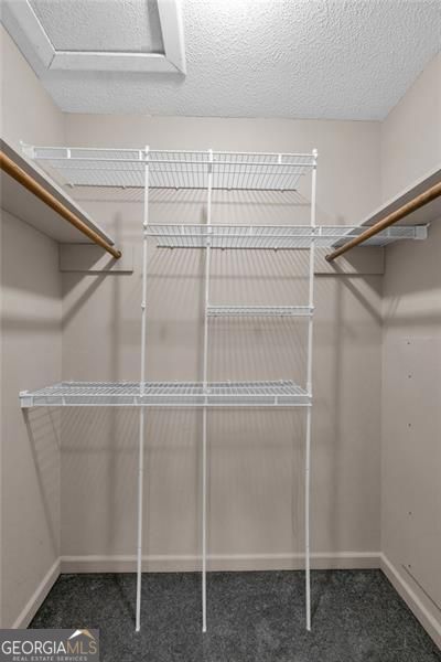 1629 Rebel Rossville GA 30741