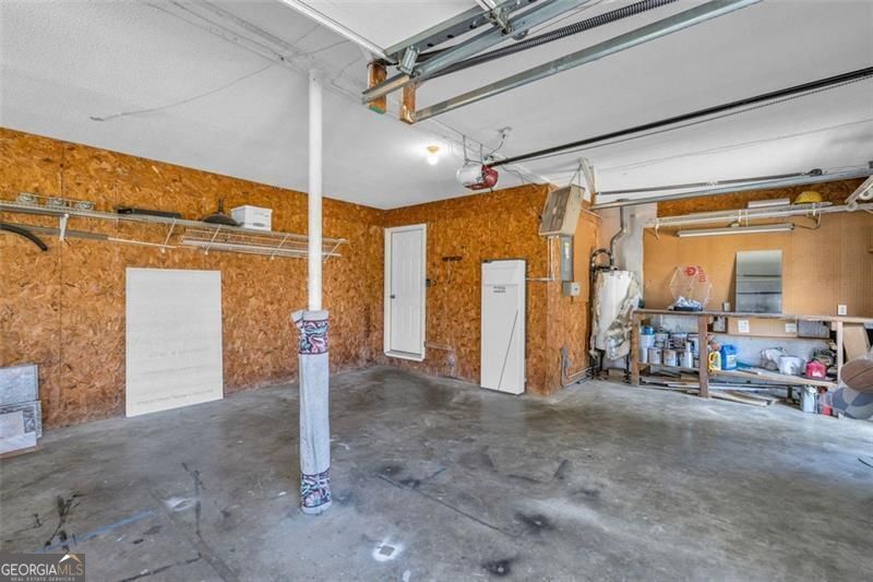 1629 Rebel Rossville GA 30741