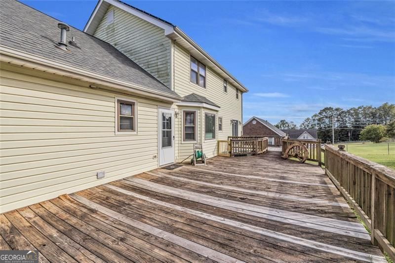 1629 Rebel Rossville GA 30741