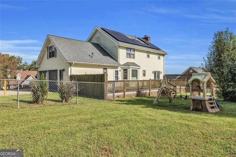 1629 Rebel Rossville GA 30741