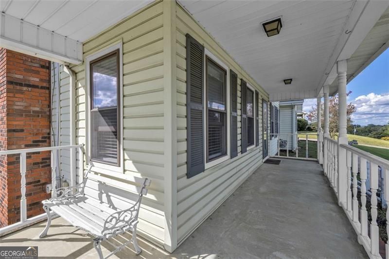 1629 Rebel Rossville GA 30741