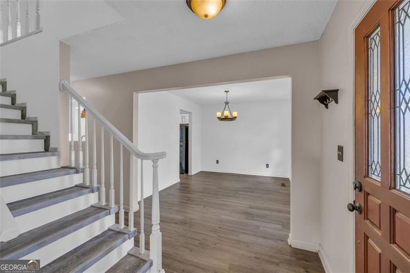 1629 Rebel Rossville GA 30741