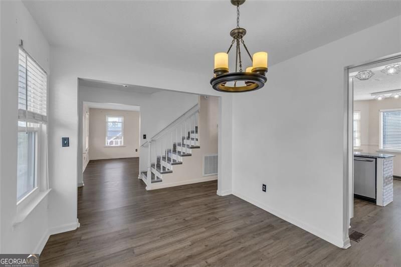 1629 Rebel Rossville GA 30741