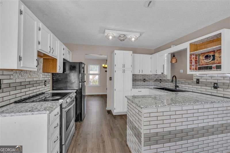 1629 Rebel Rossville GA 30741