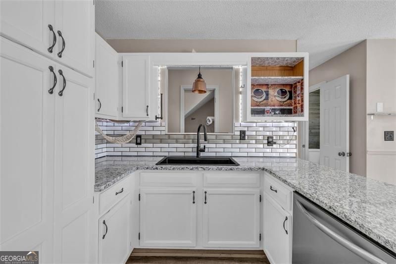 1629 Rebel Rossville GA 30741