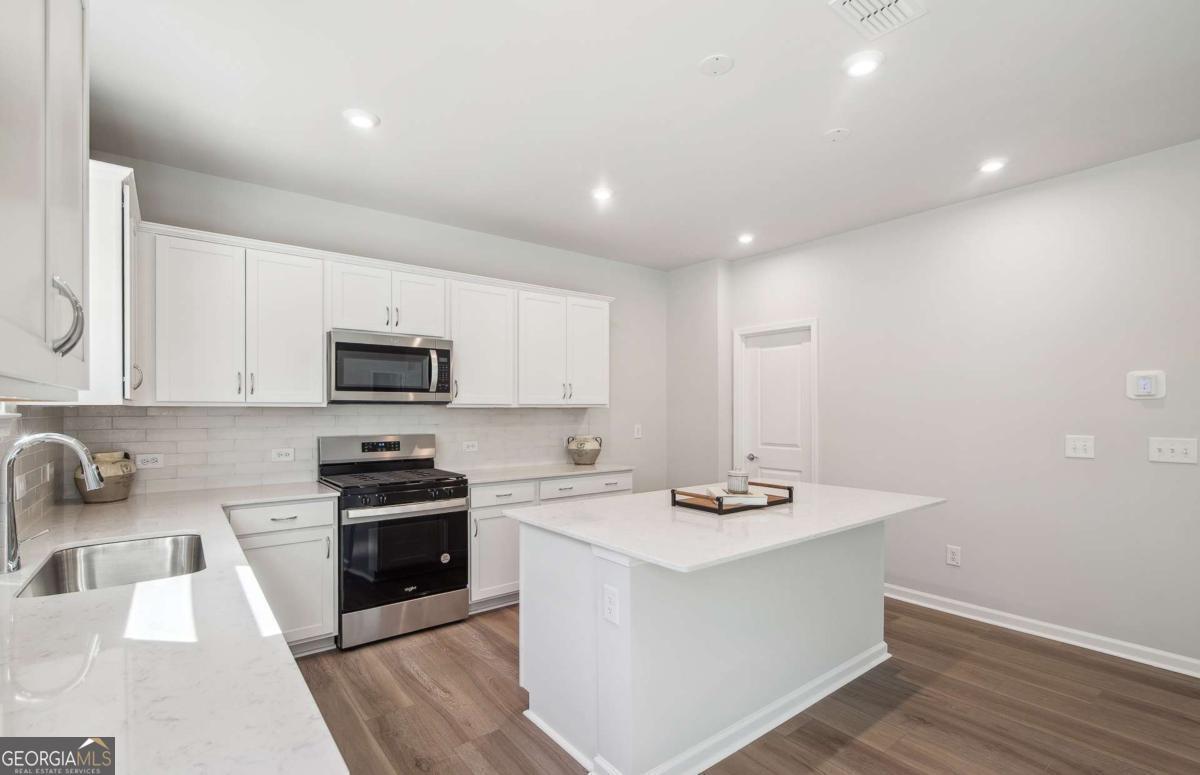 740 Mirror Lake Parkway Villa Rica GA 30180