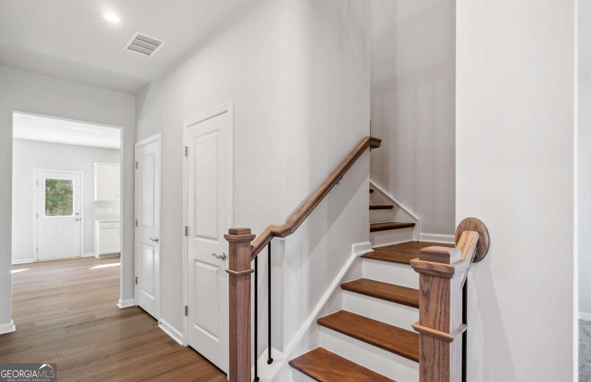 740 Mirror Lake Parkway Villa Rica GA 30180