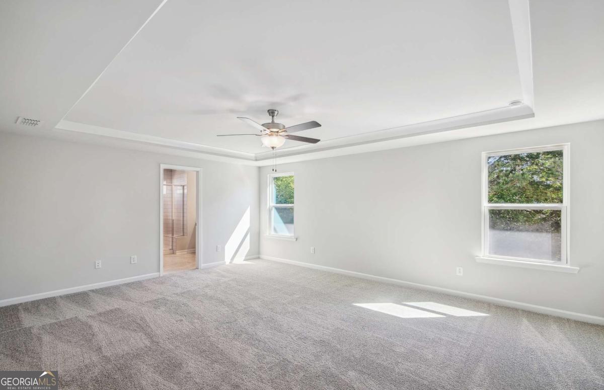 740 Mirror Lake Parkway Villa Rica GA 30180