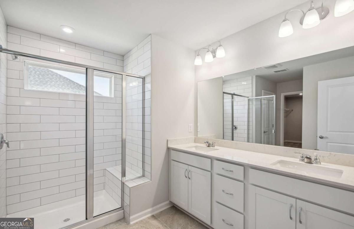 740 Mirror Lake Parkway Villa Rica GA 30180