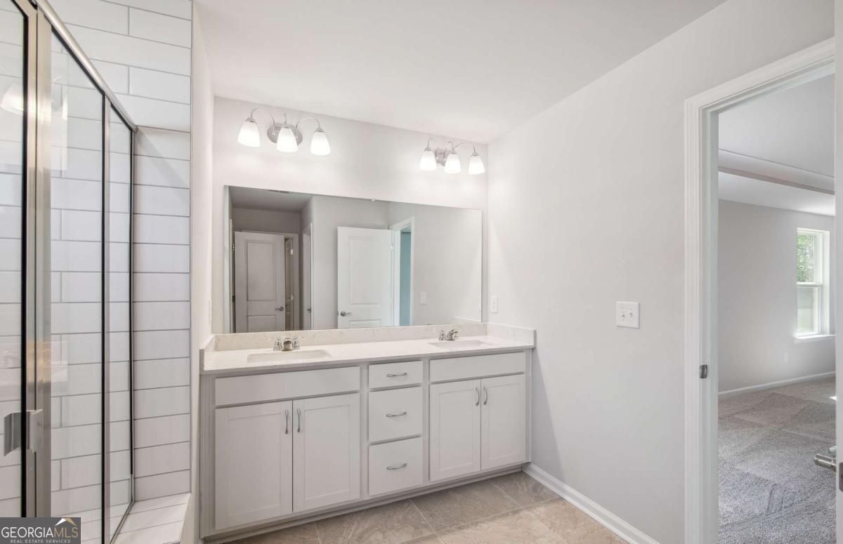 740 Mirror Lake Parkway Villa Rica GA 30180