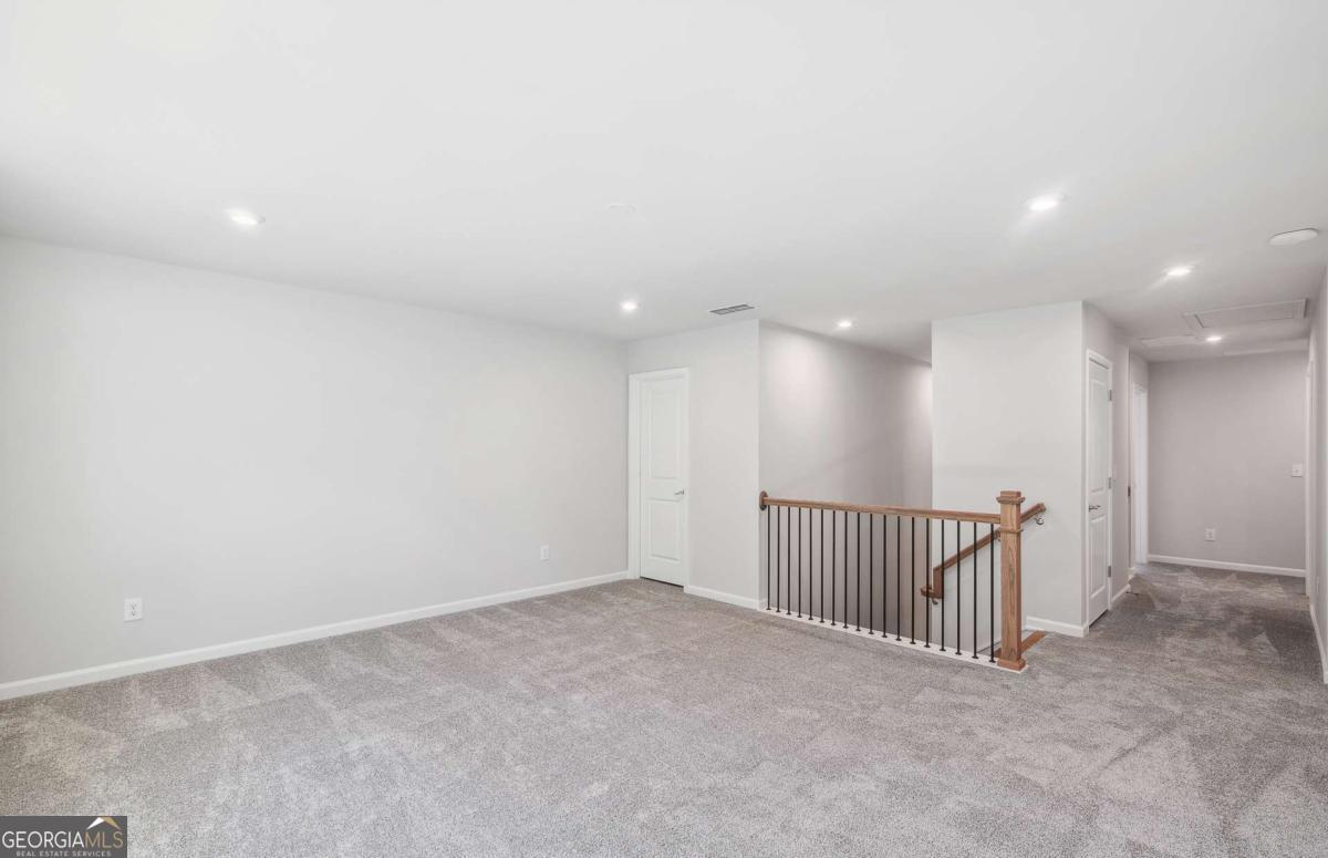 740 Mirror Lake Parkway Villa Rica GA 30180