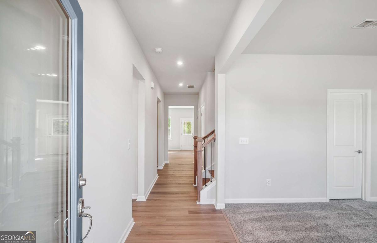 740 Mirror Lake Parkway Villa Rica GA 30180