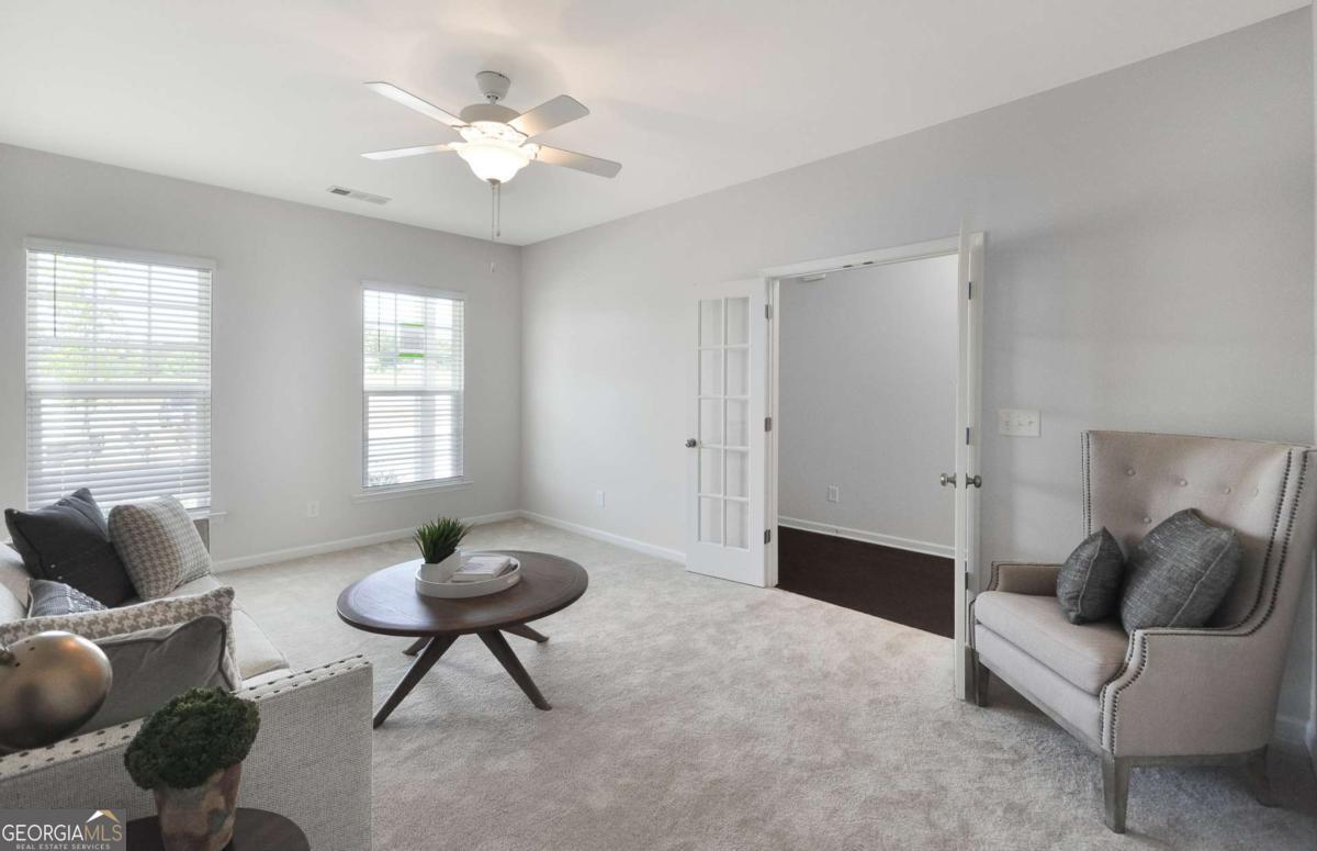 740 Mirror Lake Parkway Villa Rica GA 30180