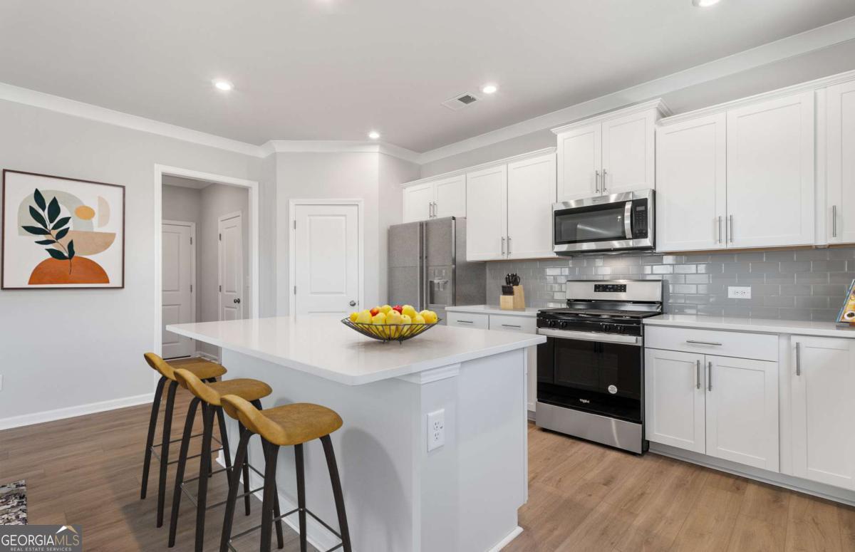 740 Mirror Lake Parkway Villa Rica GA 30180