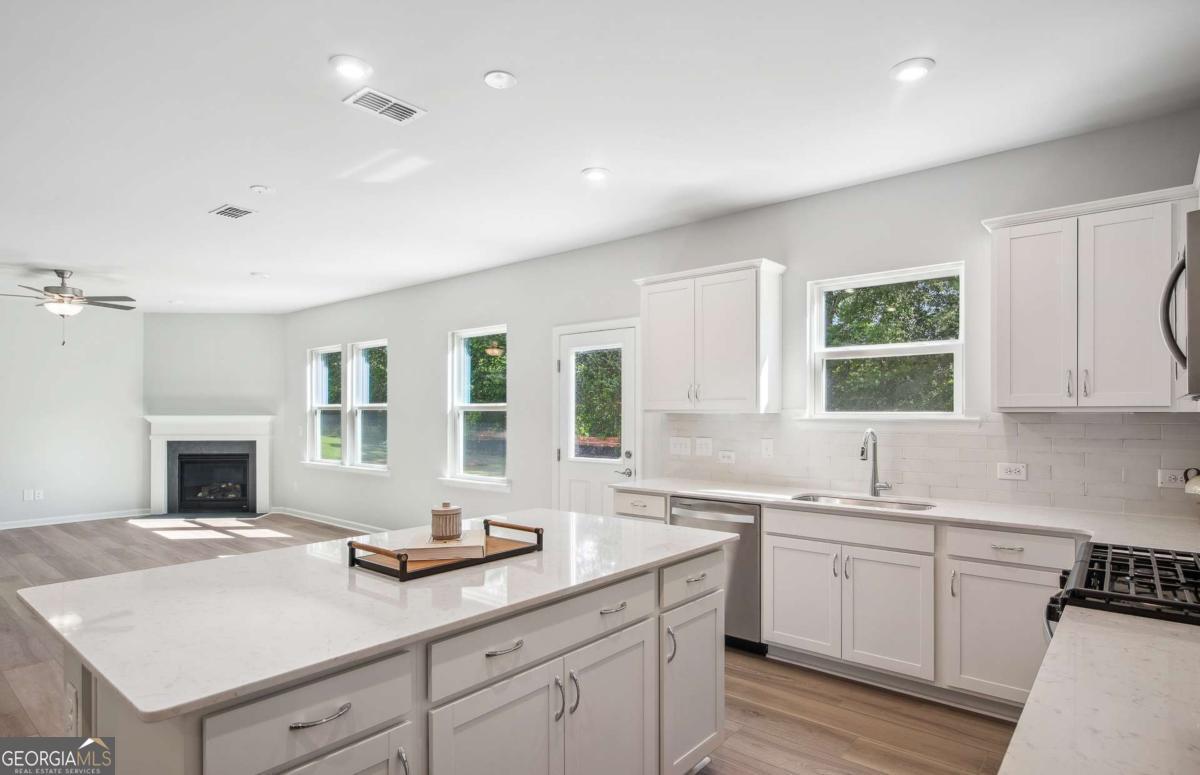 740 Mirror Lake Parkway Villa Rica GA 30180