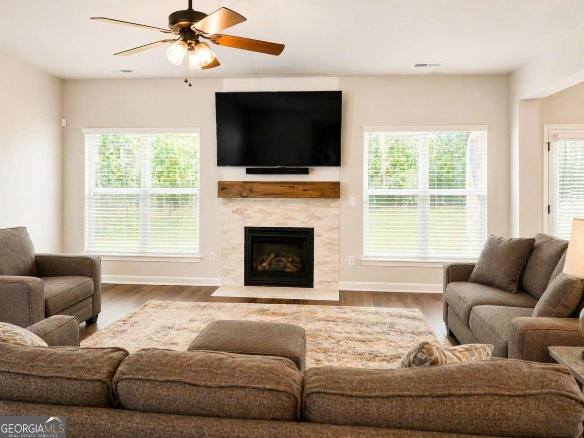 2500 Reynolds Road SW Atlanta GA 30331