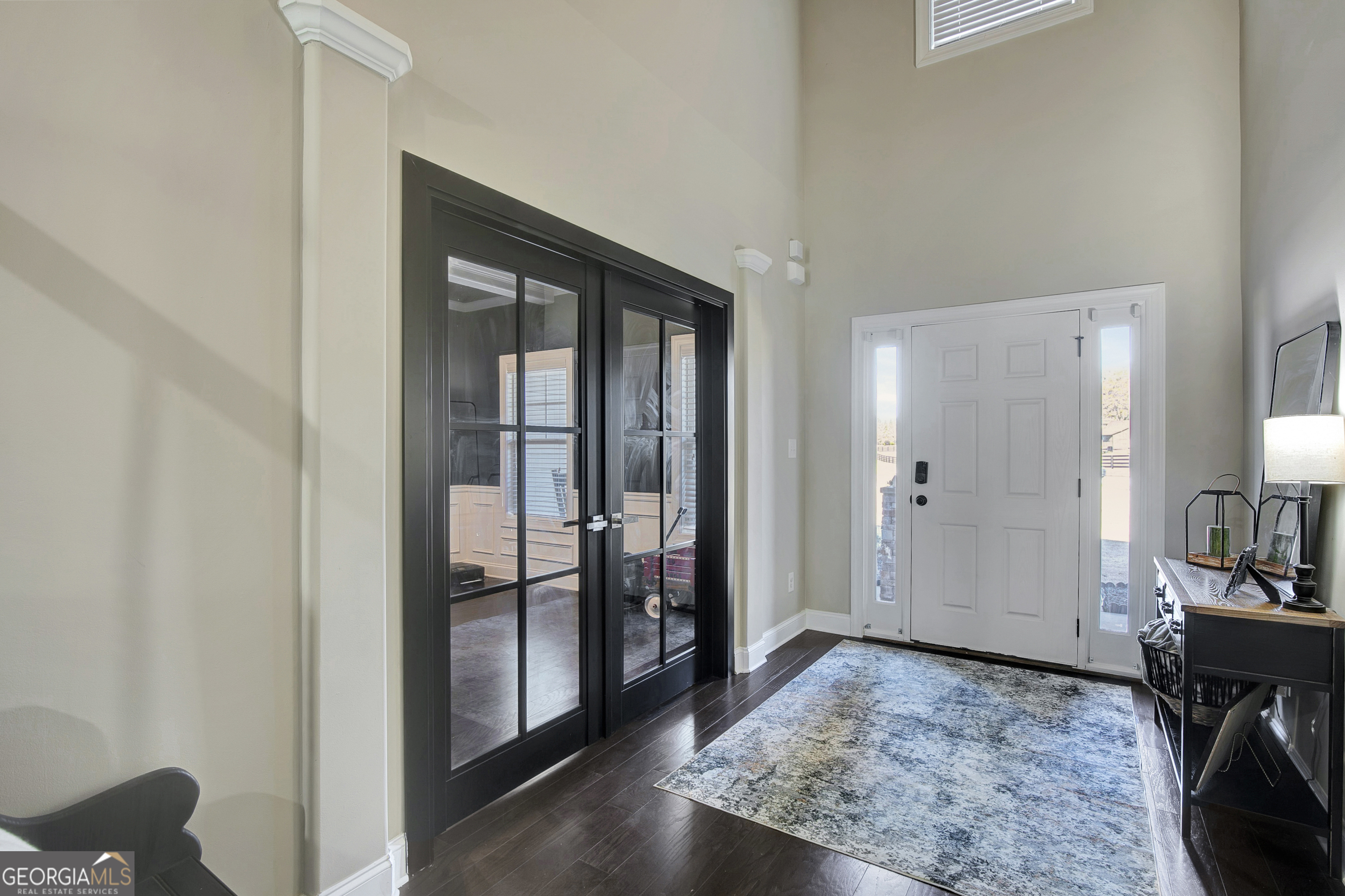 14 Palomino Court Newnan GA 30265