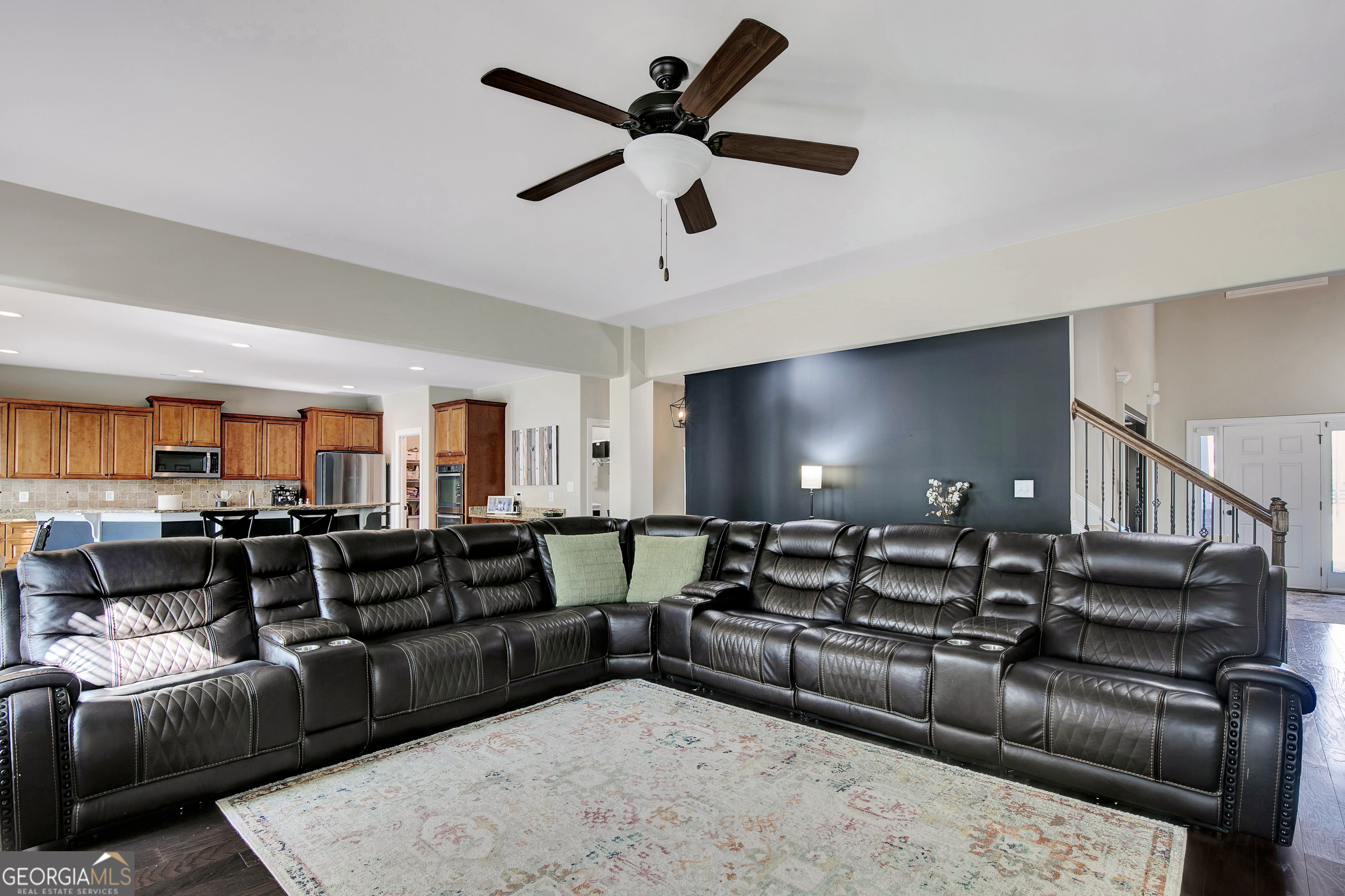 14 Palomino Court Newnan GA 30265