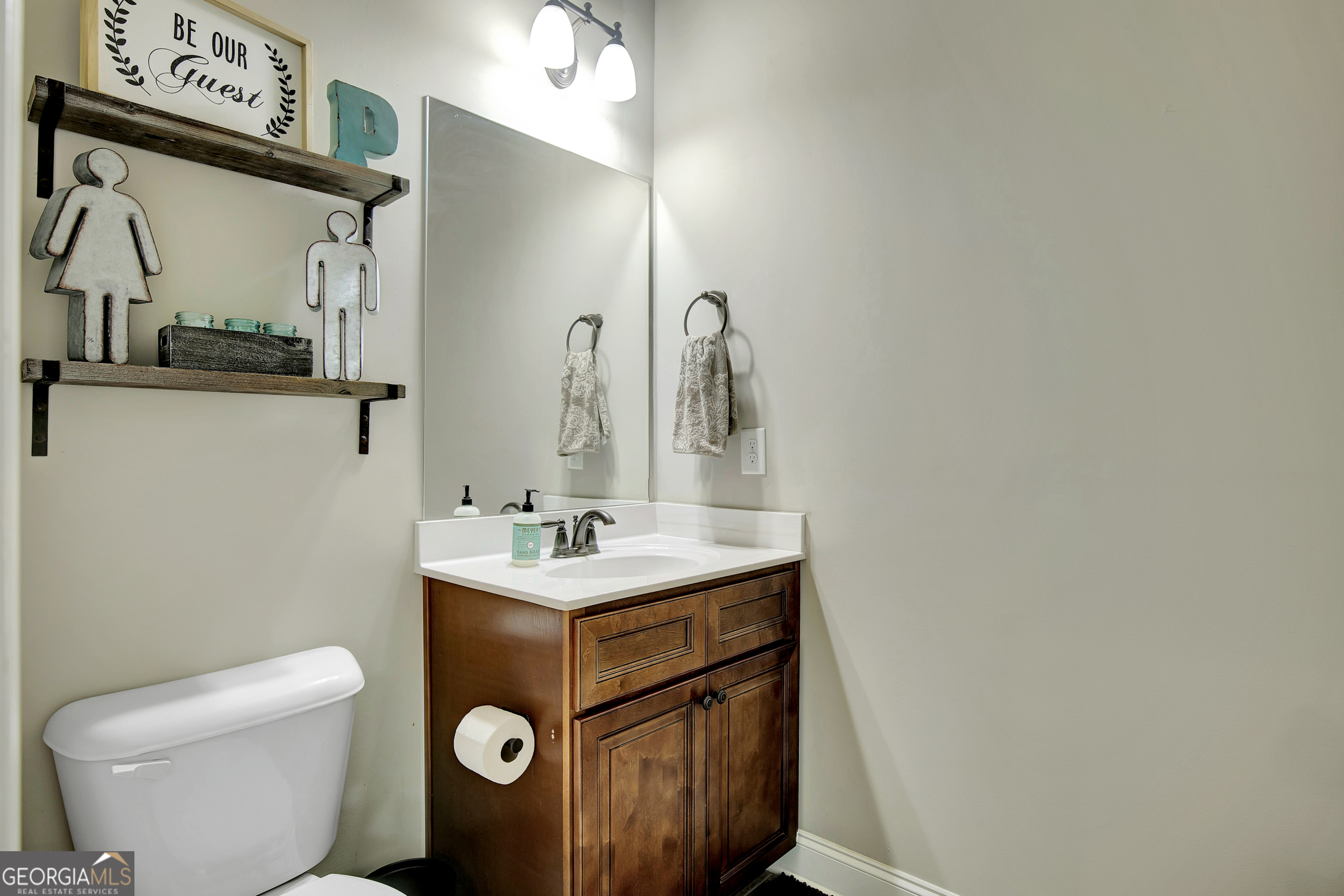14 Palomino Court Newnan GA 30265