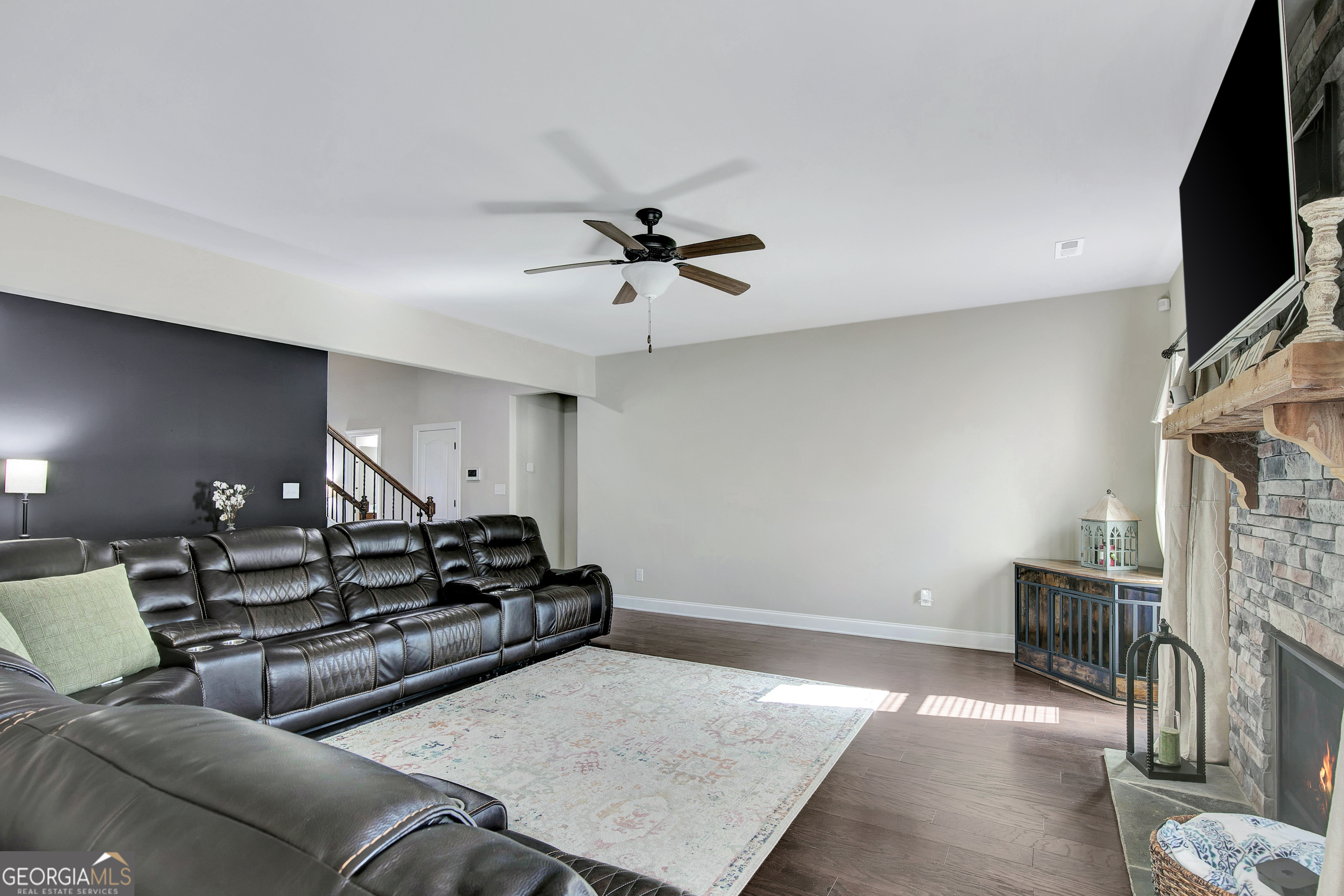14 Palomino Court Newnan GA 30265