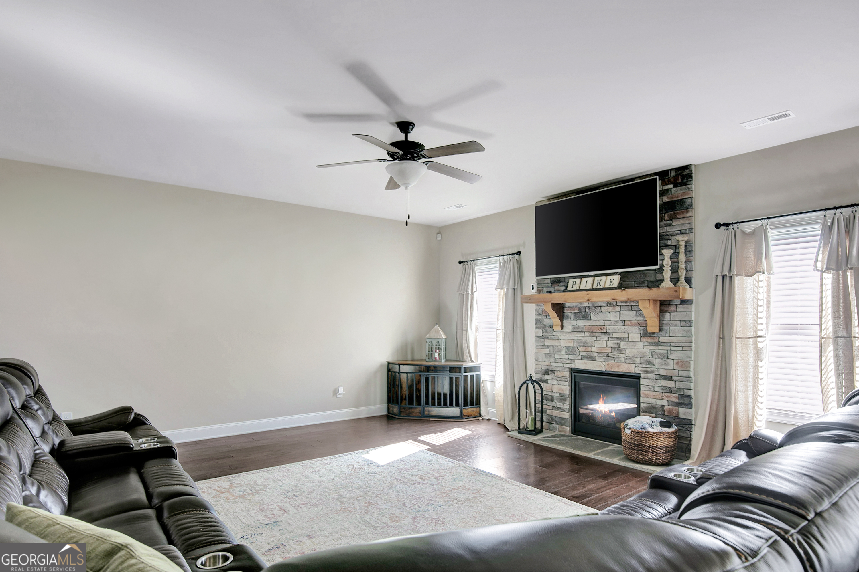 14 Palomino Court Newnan GA 30265