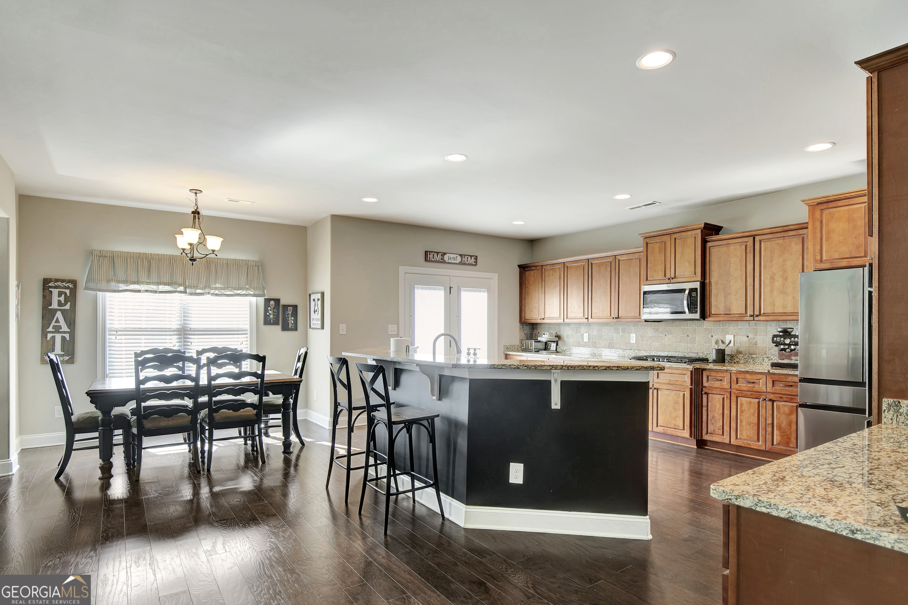 14 Palomino Court Newnan GA 30265