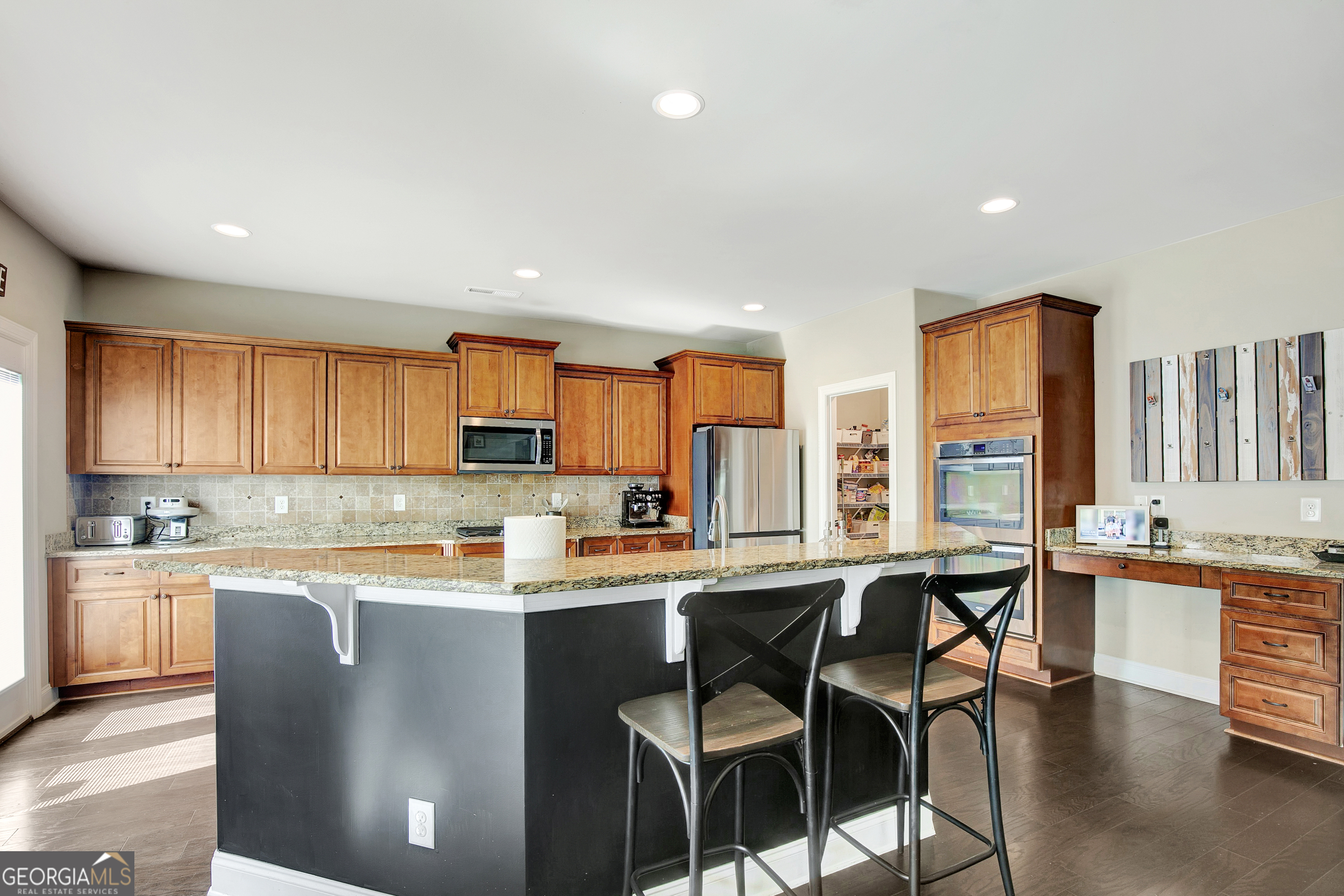 14 Palomino Court Newnan GA 30265
