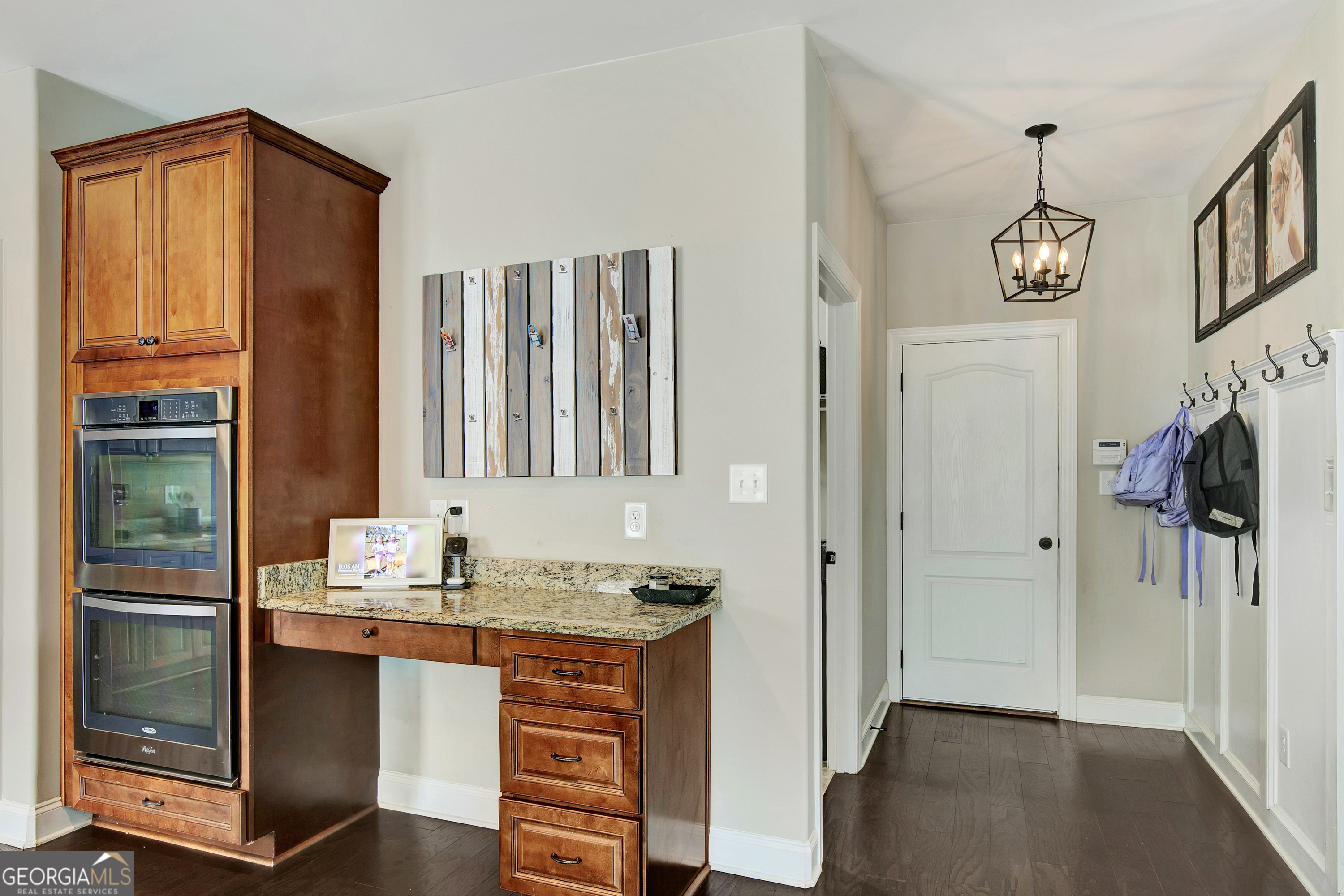 14 Palomino Court Newnan GA 30265