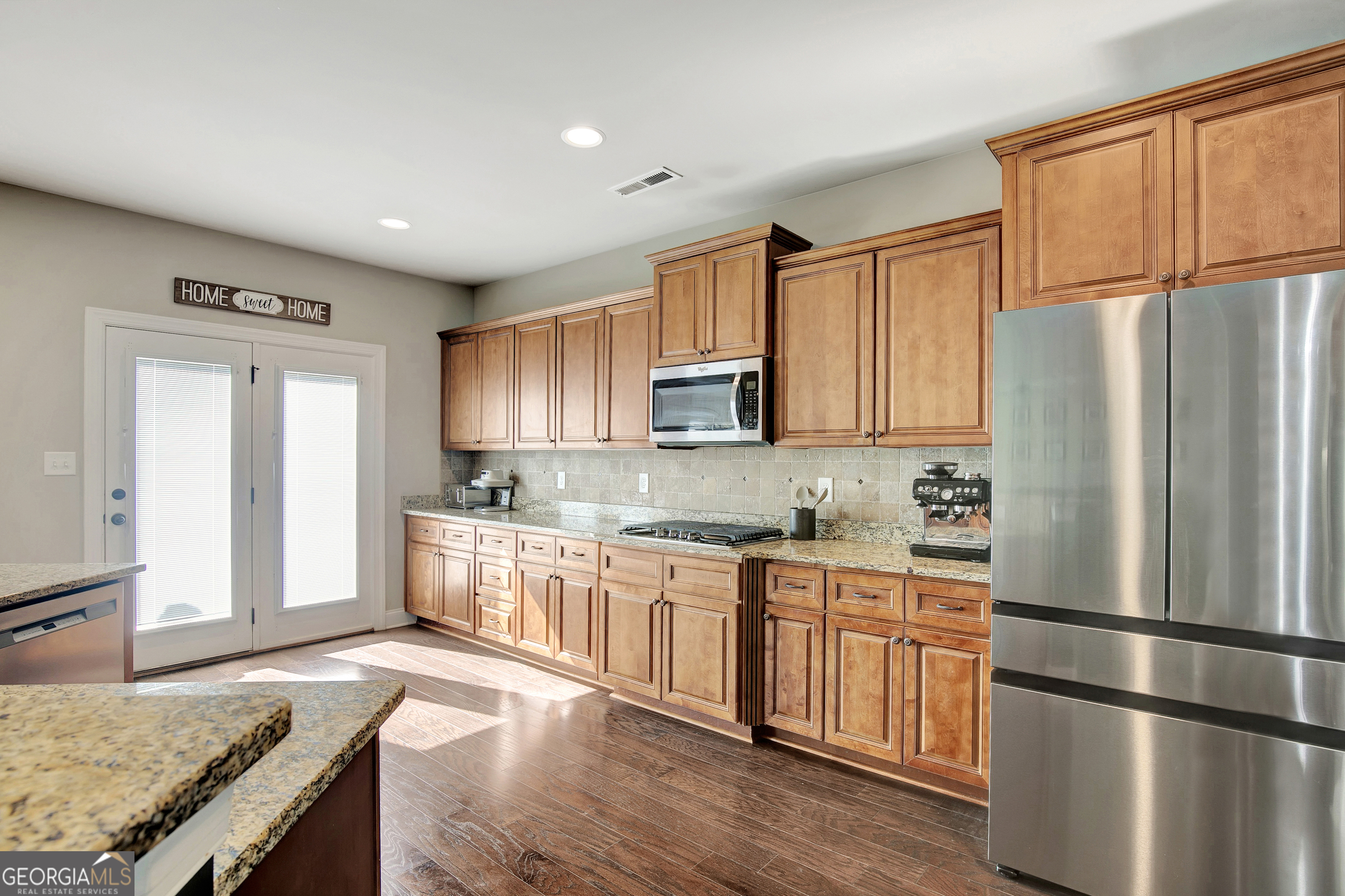14 Palomino Court Newnan GA 30265