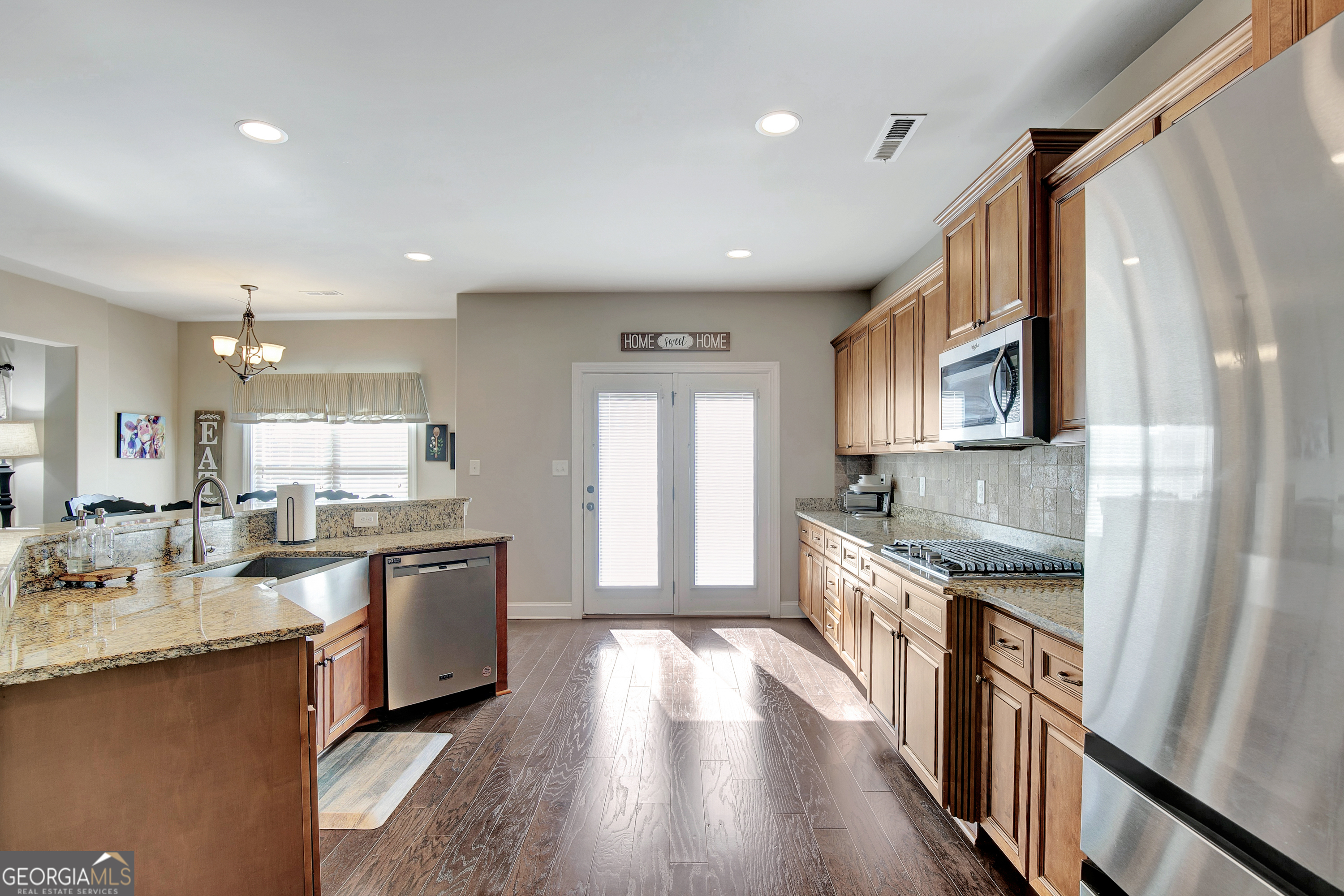 14 Palomino Court Newnan GA 30265