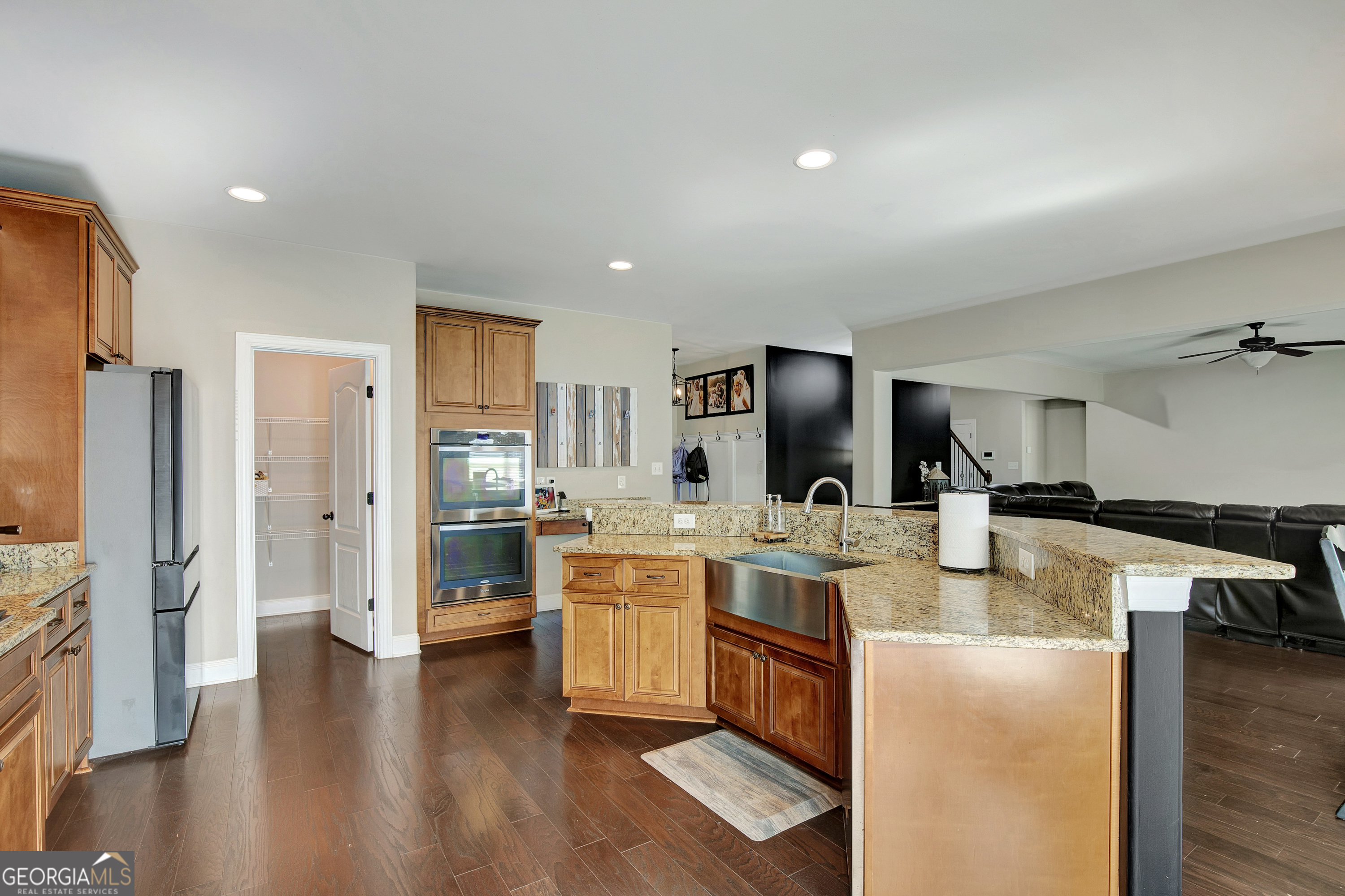 14 Palomino Court Newnan GA 30265