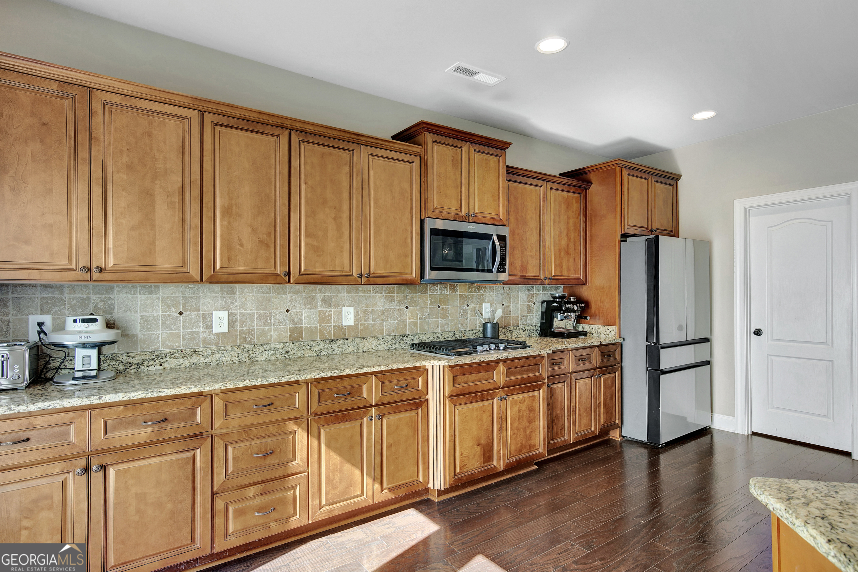 14 Palomino Court Newnan GA 30265